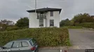 Lejlighed til salg, Skanderborg, &lt;span class=&quot;blurred street&quot; onclick=&quot;ProcessAdRequest(3099080)&quot;&gt;&lt;span class=&quot;hint&quot;&gt;Se vej-navn&lt;/span&gt;[xxxxxxxxxx]&lt;/span&gt;