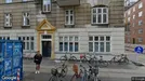 Lejlighed til salg, København K, &lt;span class=&quot;blurred street&quot; onclick=&quot;ProcessAdRequest(3099081)&quot;&gt;&lt;span class=&quot;hint&quot;&gt;Se vej-navn&lt;/span&gt;[xxxxxxxxxx]&lt;/span&gt;