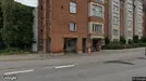Lejlighed til salg, Nørrebro, &lt;span class=&quot;blurred street&quot; onclick=&quot;ProcessAdRequest(3099083)&quot;&gt;&lt;span class=&quot;hint&quot;&gt;Se vej-navn&lt;/span&gt;[xxxxxxxxxx]&lt;/span&gt;