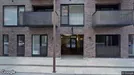 Lejlighed til salg, Nordhavnen, &lt;span class=&quot;blurred street&quot; onclick=&quot;ProcessAdRequest(3099084)&quot;&gt;&lt;span class=&quot;hint&quot;&gt;Se vej-navn&lt;/span&gt;[xxxxxxxxxx]&lt;/span&gt;