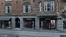 Lejlighed til salg, Hellerup, &lt;span class=&quot;blurred street&quot; onclick=&quot;ProcessAdRequest(3099085)&quot;&gt;&lt;span class=&quot;hint&quot;&gt;Se vej-navn&lt;/span&gt;[xxxxxxxxxx]&lt;/span&gt;