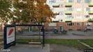 Lejlighed til salg, København S, &lt;span class=&quot;blurred street&quot; onclick=&quot;ProcessAdRequest(3099086)&quot;&gt;&lt;span class=&quot;hint&quot;&gt;Se vej-navn&lt;/span&gt;[xxxxxxxxxx]&lt;/span&gt;