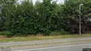 Andelsbolig til salg, Holmegaard, &lt;span class=&quot;blurred street&quot; onclick=&quot;ProcessAdRequest(3099089)&quot;&gt;&lt;span class=&quot;hint&quot;&gt;Se vej-navn&lt;/span&gt;[xxxxxxxxxx]&lt;/span&gt;
