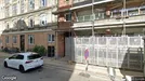 Lejlighed til salg, Nørrebro, &lt;span class=&quot;blurred street&quot; onclick=&quot;ProcessAdRequest(3099102)&quot;&gt;&lt;span class=&quot;hint&quot;&gt;Se vej-navn&lt;/span&gt;[xxxxxxxxxx]&lt;/span&gt;