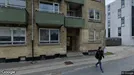 Lejlighed til salg, Søborg, &lt;span class=&quot;blurred street&quot; onclick=&quot;ProcessAdRequest(3099116)&quot;&gt;&lt;span class=&quot;hint&quot;&gt;Se vej-navn&lt;/span&gt;[xxxxxxxxxx]&lt;/span&gt;