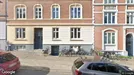 Lejlighed til salg, Århus N, &lt;span class=&quot;blurred street&quot; onclick=&quot;ProcessAdRequest(3099126)&quot;&gt;&lt;span class=&quot;hint&quot;&gt;Se vej-navn&lt;/span&gt;[xxxxxxxxxx]&lt;/span&gt;