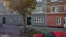 Lejlighed til salg, Østerbro, &lt;span class=&quot;blurred street&quot; onclick=&quot;ProcessAdRequest(3099135)&quot;&gt;&lt;span class=&quot;hint&quot;&gt;Se vej-navn&lt;/span&gt;[xxxxxxxxxx]&lt;/span&gt;