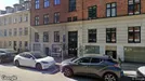 Lejlighed til salg, Nørrebro, &lt;span class=&quot;blurred street&quot; onclick=&quot;ProcessAdRequest(3099154)&quot;&gt;&lt;span class=&quot;hint&quot;&gt;Se vej-navn&lt;/span&gt;[xxxxxxxxxx]&lt;/span&gt;