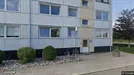 Lejlighed til salg, Helsinge, &lt;span class=&quot;blurred street&quot; onclick=&quot;ProcessAdRequest(3099163)&quot;&gt;&lt;span class=&quot;hint&quot;&gt;Se vej-navn&lt;/span&gt;[xxxxxxxxxx]&lt;/span&gt;