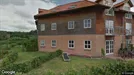 Lejlighed til leje, Svendborg, &lt;span class=&quot;blurred street&quot; onclick=&quot;ProcessAdRequest(3099170)&quot;&gt;&lt;span class=&quot;hint&quot;&gt;Se vej-navn&lt;/span&gt;[xxxxxxxxxx]&lt;/span&gt;