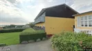 Lejlighed til salg, Gudhjem, &lt;span class=&quot;blurred street&quot; onclick=&quot;ProcessAdRequest(3099194)&quot;&gt;&lt;span class=&quot;hint&quot;&gt;Se vej-navn&lt;/span&gt;[xxxxxxxxxx]&lt;/span&gt;