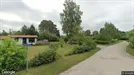 Lejlighed til salg, Eskebjerg, &lt;span class=&quot;blurred street&quot; onclick=&quot;ProcessAdRequest(3099195)&quot;&gt;&lt;span class=&quot;hint&quot;&gt;Se vej-navn&lt;/span&gt;[xxxxxxxxxx]&lt;/span&gt;