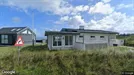 Lejlighed til salg, Hjørring, &lt;span class=&quot;blurred street&quot; onclick=&quot;ProcessAdRequest(3099200)&quot;&gt;&lt;span class=&quot;hint&quot;&gt;Se vej-navn&lt;/span&gt;[xxxxxxxxxx]&lt;/span&gt;