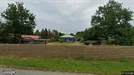Lejlighed til salg, Væggerløse, &lt;span class=&quot;blurred street&quot; onclick=&quot;ProcessAdRequest(3099206)&quot;&gt;&lt;span class=&quot;hint&quot;&gt;Se vej-navn&lt;/span&gt;[xxxxxxxxxx]&lt;/span&gt;