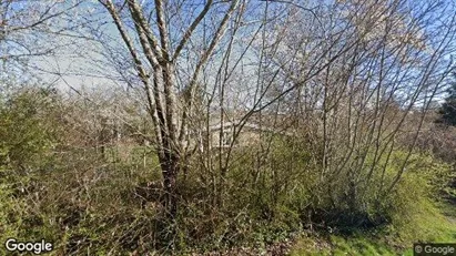 Lejligheder til salg i Nykøbing Sjælland - Foto fra Google Street View