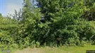 Lejlighed til salg, Gilleleje, &lt;span class=&quot;blurred street&quot; onclick=&quot;ProcessAdRequest(3099213)&quot;&gt;&lt;span class=&quot;hint&quot;&gt;Se vej-navn&lt;/span&gt;[xxxxxxxxxx]&lt;/span&gt;