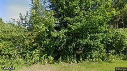 Lejligheder til salg i Gilleleje - Foto fra Google Street View