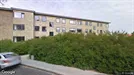 Lejlighed til salg, Hellerup, &lt;span class=&quot;blurred street&quot; onclick=&quot;ProcessAdRequest(3099217)&quot;&gt;&lt;span class=&quot;hint&quot;&gt;Se vej-navn&lt;/span&gt;[xxxxxxxxxx]&lt;/span&gt;
