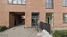 Lejlighed til salg, Valby, &lt;span class=&quot;blurred street&quot; onclick=&quot;ProcessAdRequest(3099221)&quot;&gt;&lt;span class=&quot;hint&quot;&gt;Se vej-navn&lt;/span&gt;[xxxxxxxxxx]&lt;/span&gt;