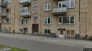 Lejlighed til salg, Århus C, &lt;span class=&quot;blurred street&quot; onclick=&quot;ProcessAdRequest(3099259)&quot;&gt;&lt;span class=&quot;hint&quot;&gt;Se vej-navn&lt;/span&gt;[xxxxxxxxxx]&lt;/span&gt;