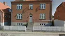 Lejlighed til salg, Køge, &lt;span class=&quot;blurred street&quot; onclick=&quot;ProcessAdRequest(3099292)&quot;&gt;&lt;span class=&quot;hint&quot;&gt;Se vej-navn&lt;/span&gt;[xxxxxxxxxx]&lt;/span&gt;