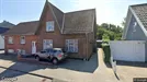 Lejlighed til salg, Esbjerg Ø, &lt;span class=&quot;blurred street&quot; onclick=&quot;ProcessAdRequest(3099440)&quot;&gt;&lt;span class=&quot;hint&quot;&gt;Se vej-navn&lt;/span&gt;[xxxxxxxxxx]&lt;/span&gt;