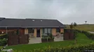 Andelsbolig til salg, Hinnerup, Højager