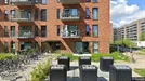 Lejlighed til leje, Brøndby, &lt;span class=&quot;blurred street&quot; onclick=&quot;ProcessAdRequest(3100018)&quot;&gt;&lt;span class=&quot;hint&quot;&gt;Se vej-navn&lt;/span&gt;[xxxxxxxxxx]&lt;/span&gt;