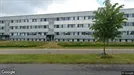 Lejlighed til leje, Vejle Centrum, &lt;span class=&quot;blurred street&quot; onclick=&quot;ProcessAdRequest(3100019)&quot;&gt;&lt;span class=&quot;hint&quot;&gt;Se vej-navn&lt;/span&gt;[xxxxxxxxxx]&lt;/span&gt;