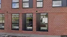 Lejlighed til leje, Vejle Centrum, &lt;span class=&quot;blurred street&quot; onclick=&quot;ProcessAdRequest(3100020)&quot;&gt;&lt;span class=&quot;hint&quot;&gt;Se vej-navn&lt;/span&gt;[xxxxxxxxxx]&lt;/span&gt;