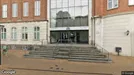 Lejlighed til leje, Odense C, &lt;span class=&quot;blurred street&quot; onclick=&quot;ProcessAdRequest(3100029)&quot;&gt;&lt;span class=&quot;hint&quot;&gt;Se vej-navn&lt;/span&gt;[xxxxxxxxxx]&lt;/span&gt;