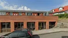 Lejlighed til leje, Odense N, &lt;span class=&quot;blurred street&quot; onclick=&quot;ProcessAdRequest(3100032)&quot;&gt;&lt;span class=&quot;hint&quot;&gt;Se vej-navn&lt;/span&gt;[xxxxxxxxxx]&lt;/span&gt;