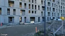 Lejlighed til leje, Valby, &lt;span class=&quot;blurred street&quot; onclick=&quot;ProcessAdRequest(3100037)&quot;&gt;&lt;span class=&quot;hint&quot;&gt;Se vej-navn&lt;/span&gt;[xxxxxxxxxx]&lt;/span&gt;