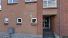 Lejlighed til leje, Viborg, &lt;span class=&quot;blurred street&quot; onclick=&quot;ProcessAdRequest(3100038)&quot;&gt;&lt;span class=&quot;hint&quot;&gt;Se vej-navn&lt;/span&gt;[xxxxxxxxxx]&lt;/span&gt;