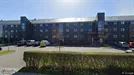 Lejlighed til leje, Skælskør, &lt;span class=&quot;blurred street&quot; onclick=&quot;ProcessAdRequest(3100044)&quot;&gt;&lt;span class=&quot;hint&quot;&gt;Se vej-navn&lt;/span&gt;[xxxxxxxxxx]&lt;/span&gt;