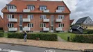 Lejlighed til leje, Odense C, &lt;span class=&quot;blurred street&quot; onclick=&quot;ProcessAdRequest(3100048)&quot;&gt;&lt;span class=&quot;hint&quot;&gt;Se vej-navn&lt;/span&gt;[xxxxxxxxxx]&lt;/span&gt;