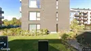 Lejlighed til leje, Helsingør, &lt;span class=&quot;blurred street&quot; onclick=&quot;ProcessAdRequest(3100056)&quot;&gt;&lt;span class=&quot;hint&quot;&gt;Se vej-navn&lt;/span&gt;[xxxxxxxxxx]&lt;/span&gt;