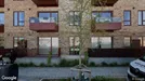 Lejlighed til leje, Taastrup, &lt;span class=&quot;blurred street&quot; onclick=&quot;ProcessAdRequest(3100057)&quot;&gt;&lt;span class=&quot;hint&quot;&gt;Se vej-navn&lt;/span&gt;[xxxxxxxxxx]&lt;/span&gt;