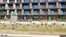 Lejlighed til leje, Solrød Strand, &lt;span class=&quot;blurred street&quot; onclick=&quot;ProcessAdRequest(3100058)&quot;&gt;&lt;span class=&quot;hint&quot;&gt;Se vej-navn&lt;/span&gt;[xxxxxxxxxx]&lt;/span&gt;