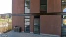 Lejlighed til leje, Solrød Strand, &lt;span class=&quot;blurred street&quot; onclick=&quot;ProcessAdRequest(3100059)&quot;&gt;&lt;span class=&quot;hint&quot;&gt;Se vej-navn&lt;/span&gt;[xxxxxxxxxx]&lt;/span&gt;