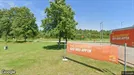 Lejlighed til leje, Taastrup, &lt;span class=&quot;blurred street&quot; onclick=&quot;ProcessAdRequest(3100060)&quot;&gt;&lt;span class=&quot;hint&quot;&gt;Se vej-navn&lt;/span&gt;[xxxxxxxxxx]&lt;/span&gt;
