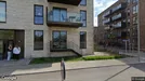 Lejlighed til leje, Nørresundby, &lt;span class=&quot;blurred street&quot; onclick=&quot;ProcessAdRequest(3100061)&quot;&gt;&lt;span class=&quot;hint&quot;&gt;Se vej-navn&lt;/span&gt;[xxxxxxxxxx]&lt;/span&gt;