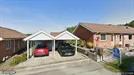 Andelsbolig til salg, Aabenraa, &lt;span class=&quot;blurred street&quot; onclick=&quot;ProcessAdRequest(3100062)&quot;&gt;&lt;span class=&quot;hint&quot;&gt;Se vej-navn&lt;/span&gt;[xxxxxxxxxx]&lt;/span&gt;