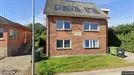 Lejlighed til leje, Holstebro, &lt;span class=&quot;blurred street&quot; onclick=&quot;ProcessAdRequest(3100074)&quot;&gt;&lt;span class=&quot;hint&quot;&gt;Se vej-navn&lt;/span&gt;[xxxxxxxxxx]&lt;/span&gt;