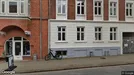 Lejlighed til leje, Esbjerg Centrum, &lt;span class=&quot;blurred street&quot; onclick=&quot;ProcessAdRequest(3100075)&quot;&gt;&lt;span class=&quot;hint&quot;&gt;Se vej-navn&lt;/span&gt;[xxxxxxxxxx]&lt;/span&gt;