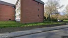 Lejlighed til leje, Esbjerg Centrum, &lt;span class=&quot;blurred street&quot; onclick=&quot;ProcessAdRequest(3100076)&quot;&gt;&lt;span class=&quot;hint&quot;&gt;Se vej-navn&lt;/span&gt;[xxxxxxxxxx]&lt;/span&gt;