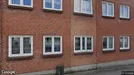 Lejlighed til leje, Esbjerg Centrum, &lt;span class=&quot;blurred street&quot; onclick=&quot;ProcessAdRequest(3100077)&quot;&gt;&lt;span class=&quot;hint&quot;&gt;Se vej-navn&lt;/span&gt;[xxxxxxxxxx]&lt;/span&gt;
