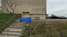Lejlighed til leje, Vejle Centrum, &lt;span class=&quot;blurred street&quot; onclick=&quot;ProcessAdRequest(3100078)&quot;&gt;&lt;span class=&quot;hint&quot;&gt;Se vej-navn&lt;/span&gt;[xxxxxxxxxx]&lt;/span&gt;
