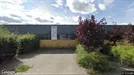 Lejlighed til leje, Randers NV, &lt;span class=&quot;blurred street&quot; onclick=&quot;ProcessAdRequest(3100089)&quot;&gt;&lt;span class=&quot;hint&quot;&gt;Se vej-navn&lt;/span&gt;[xxxxxxxxxx]&lt;/span&gt;