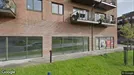 Lejlighed til leje, Viborg, &lt;span class=&quot;blurred street&quot; onclick=&quot;ProcessAdRequest(3100105)&quot;&gt;&lt;span class=&quot;hint&quot;&gt;Se vej-navn&lt;/span&gt;[xxxxxxxxxx]&lt;/span&gt;